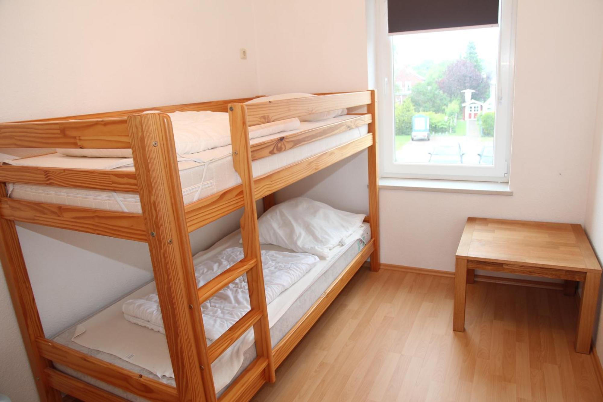 Ferienwohnung Nami Norddeich  Exterior foto