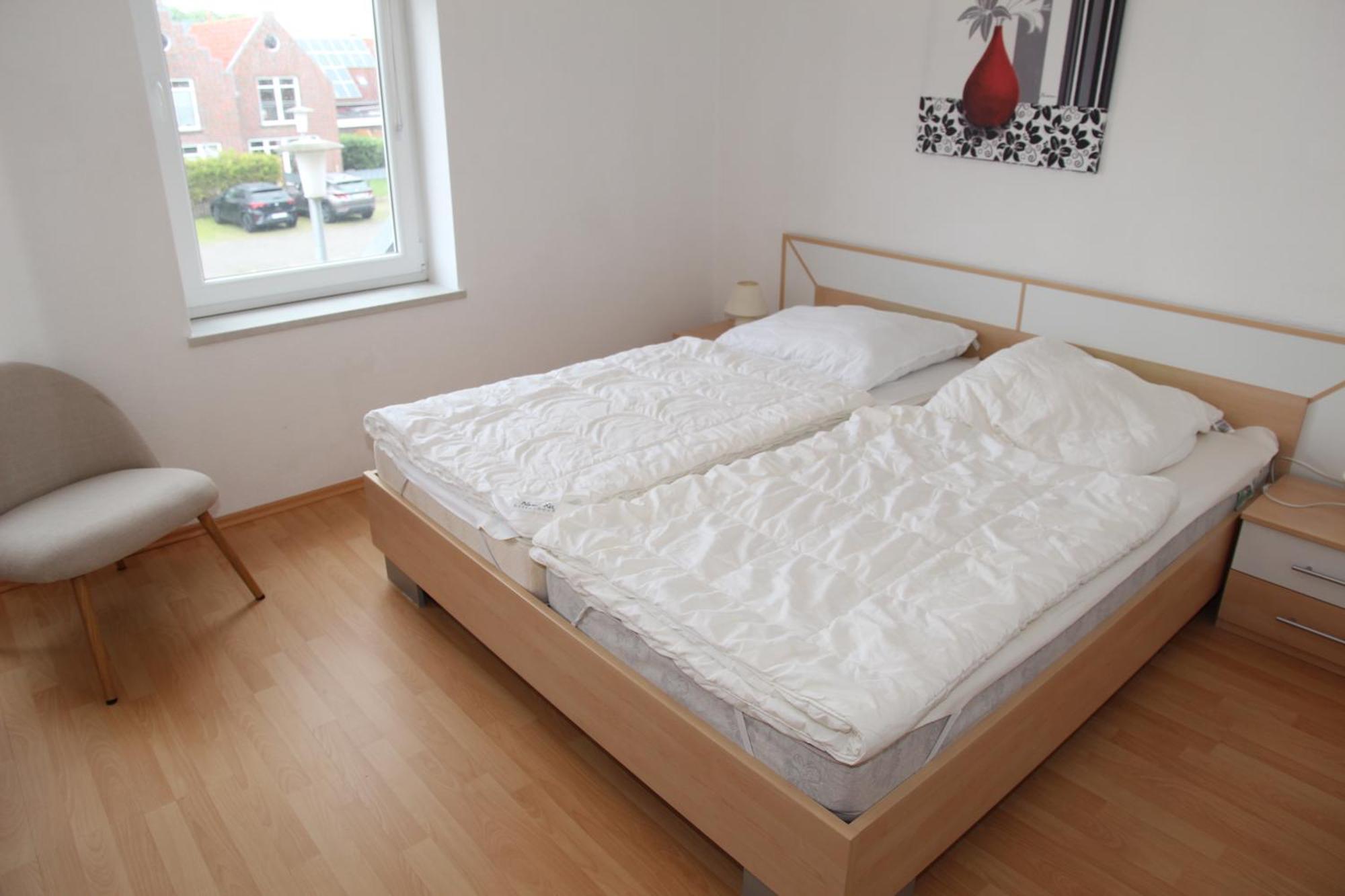 Ferienwohnung Nami Norddeich  Exterior foto